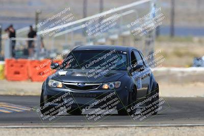 media/May-20-2023-SCCA SD (Sat) [[27fa1472d4]]/4-Novice Group/Session 2 (Turn 2)/